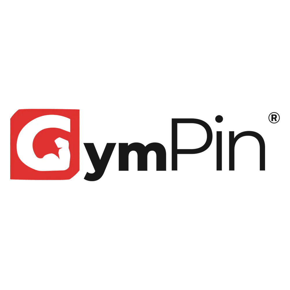 GymPin